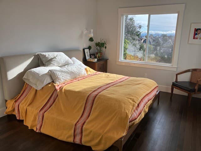 Newly Renovated Maxwell Park Home w/ Garden Deck - Photo 5