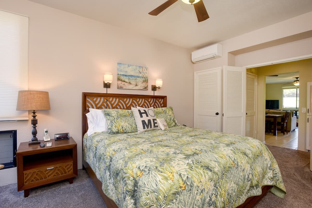 Condo in Wailea · ★4.96 · 1 bedroom · 2 beds · 2 baths - Photo 3