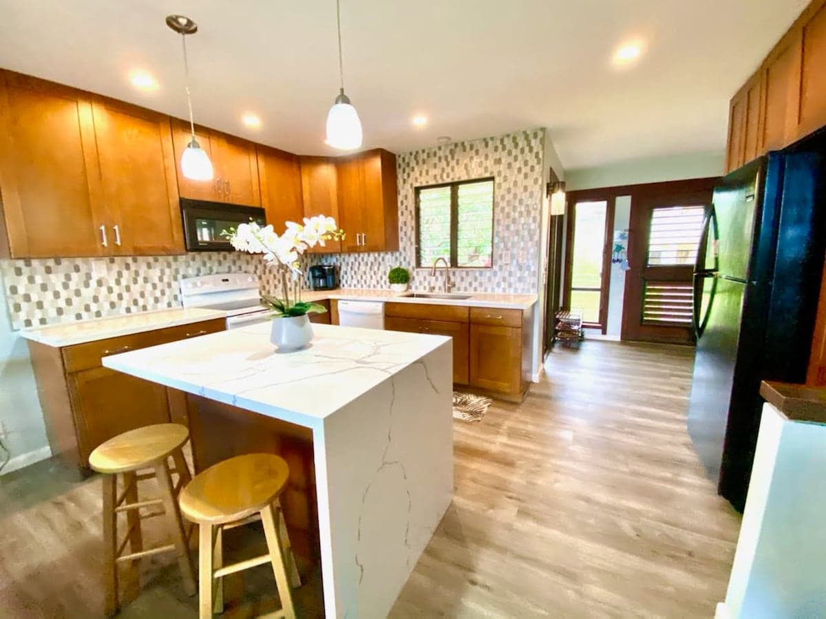 Condo in Koloa · ★4.79 · 2 bedrooms · 4 beds · 2 private baths - Photo 1