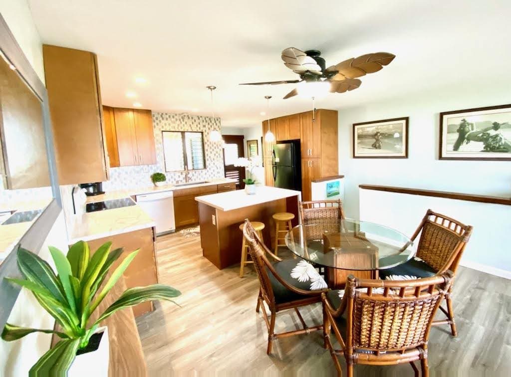 Condo in Koloa · ★4.79 · 2 bedrooms · 4 beds · 2 private baths - Photo 3