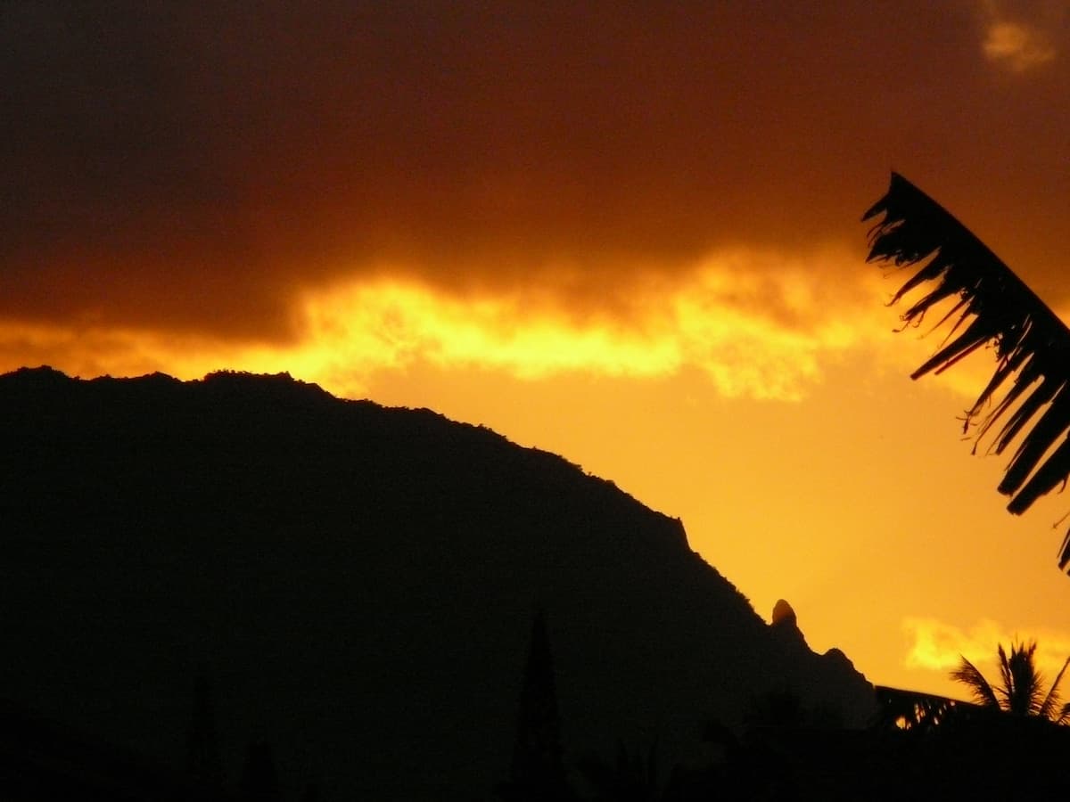 Home in Princeville · ★5.0 · 3 bedrooms · 3 beds · 3.5 baths - Photo 3