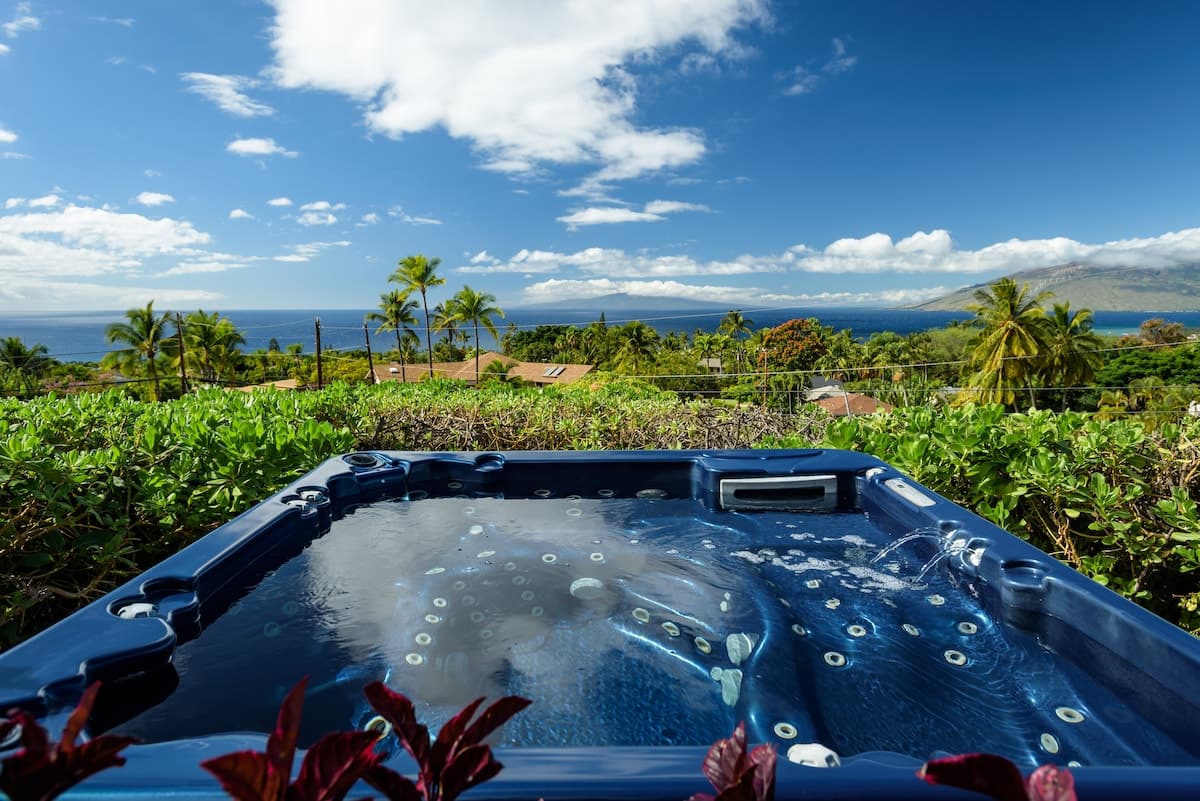 Ocean View Loft -Own Private Hot Tub - Photo 4