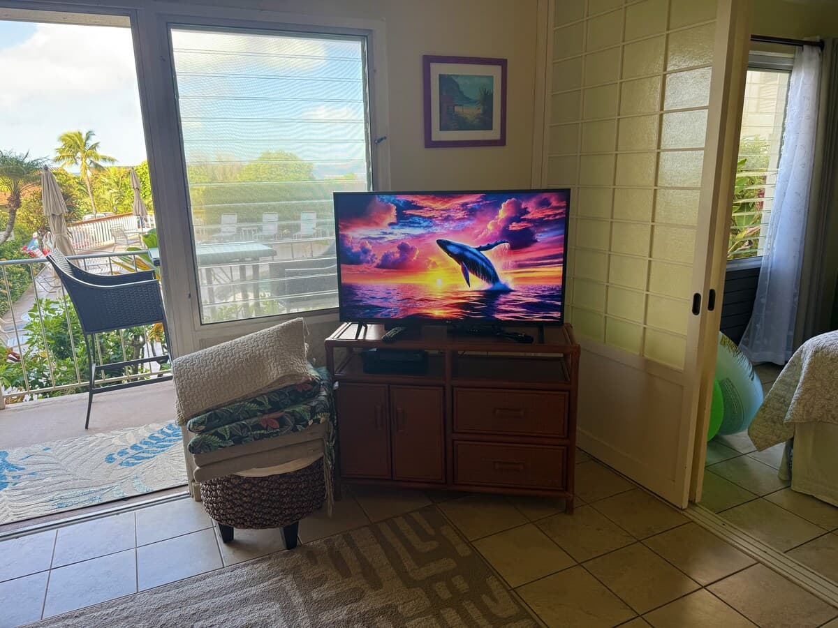 Beautiful Poipu Ocean View condo - Photo 2