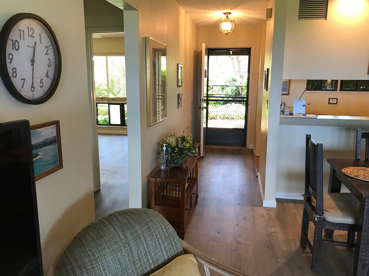 Condo in Lahaina · ★4.67 · 3 bedrooms · 4 beds · 3 baths - Photo 1