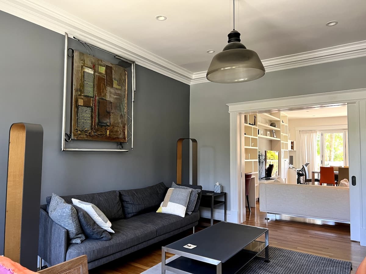 Sunny 4BR with Garden Near Lake & Presidio Trails - Photo 2