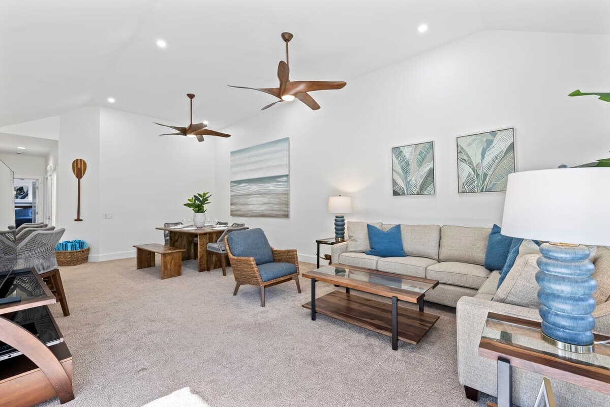 Newly Remodeled-Quiet Location - Photo 2