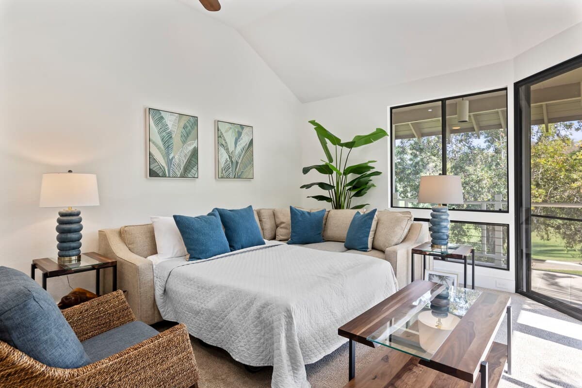 Newly Remodeled-Quiet Location - Photo 4