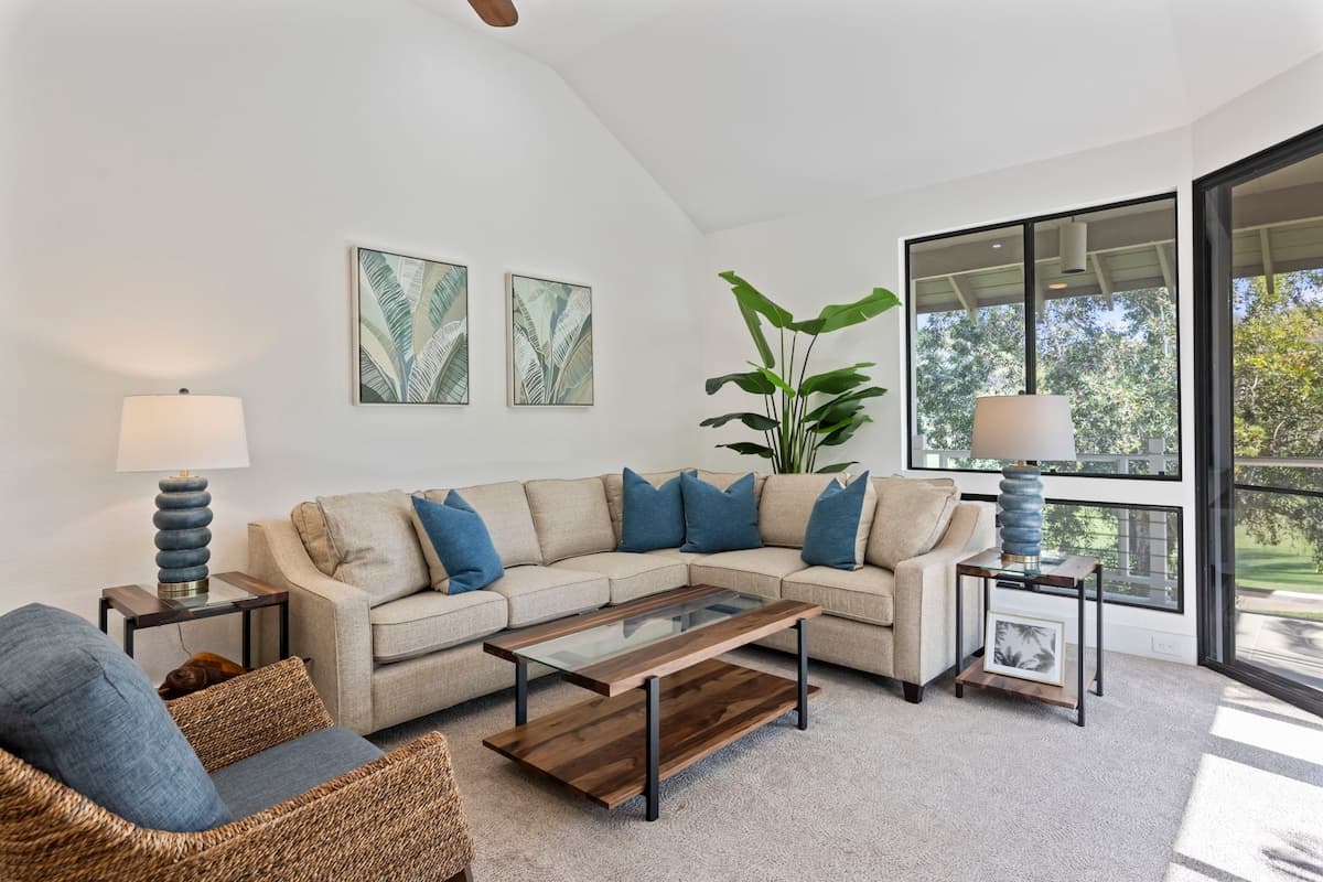 Newly Remodeled-Quiet Location - Photo 1