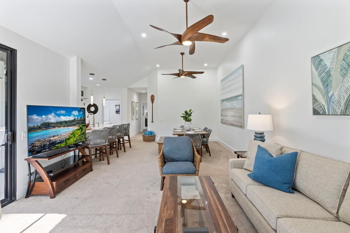 Newly Remodeled-Quiet Location - Photo 3