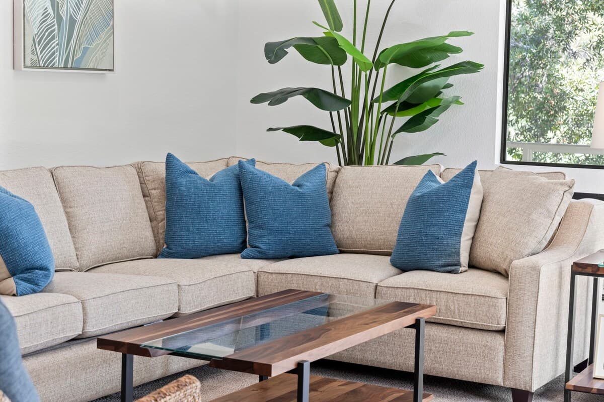 Newly Remodeled-Quiet Location - Photo 5