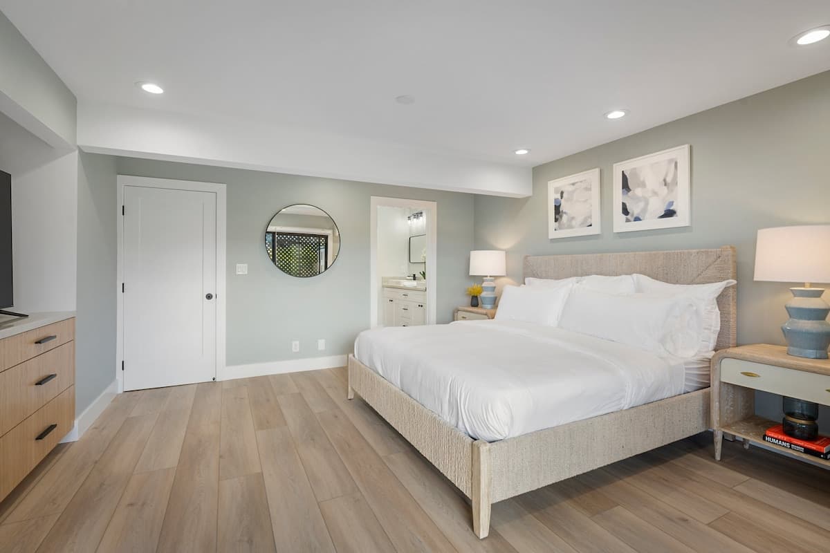 Condo in Wailea · ★4.9 · 2 bedrooms · 4 beds · 2.5 private baths - Photo 2