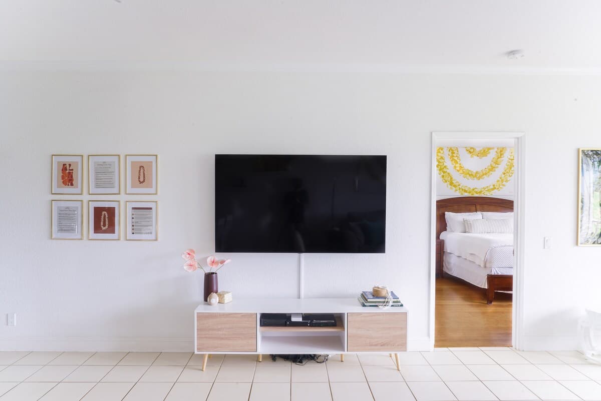 Condo in Wailea · ★4.95 · 2 bedrooms · 3 beds · 2 private baths - Photo 2
