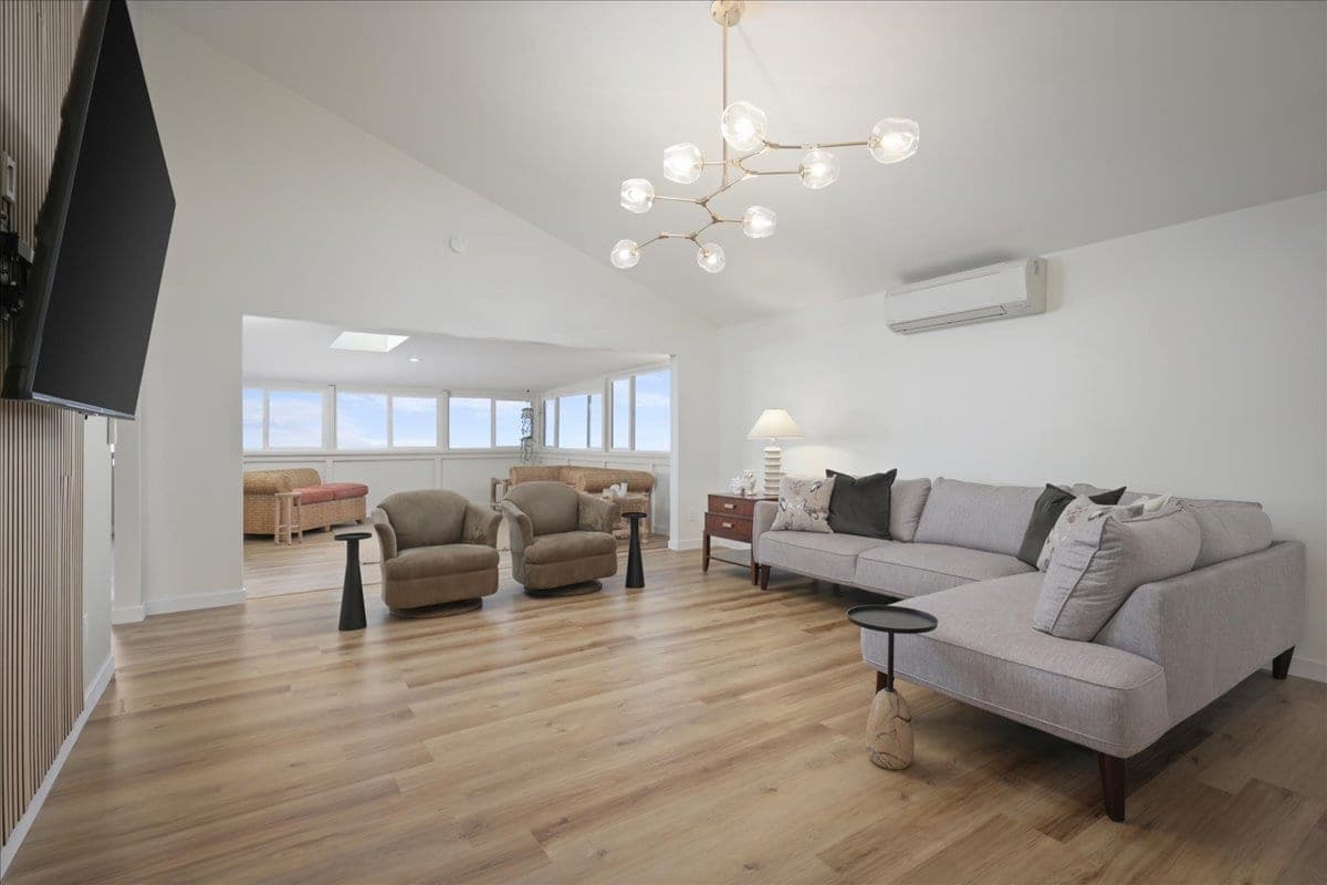 Home in Kailua-Kona · ★4.91 · 4 bedrooms · 6 beds · 3.5 baths - Photo 2