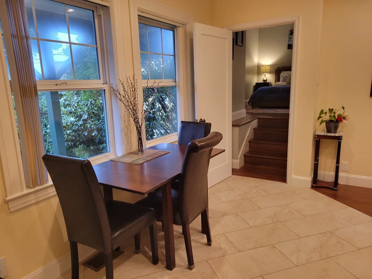1 Bedroom Apt 15 min to downtown - Photo 1