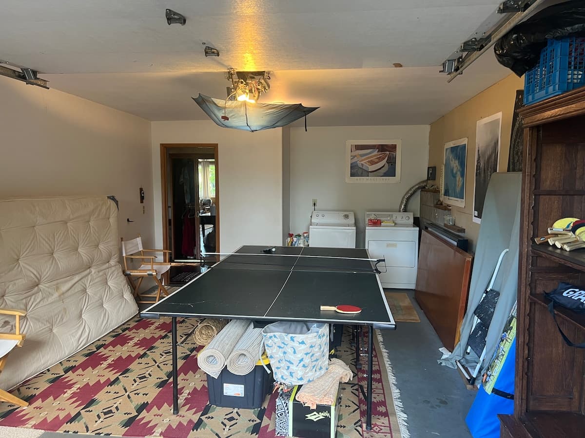 Cabin in Paia · ★4.93 · 1 bedroom · 1 bed · 1 bath - Photo 4