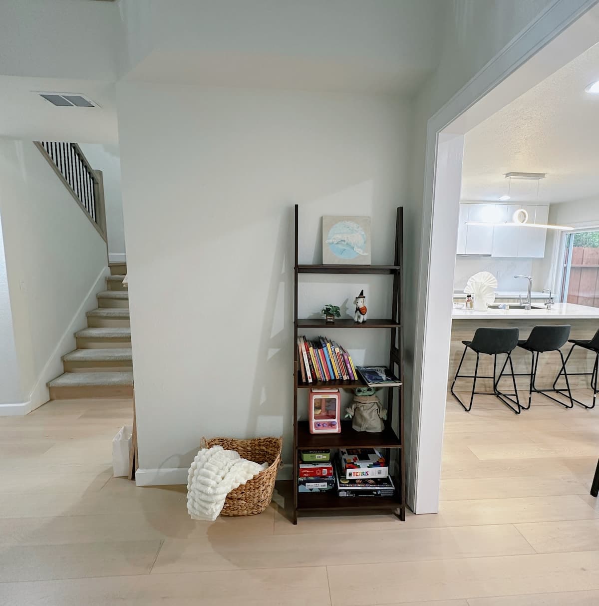 Luxury Silicon Valley Home with Digital Piano - Photo 4