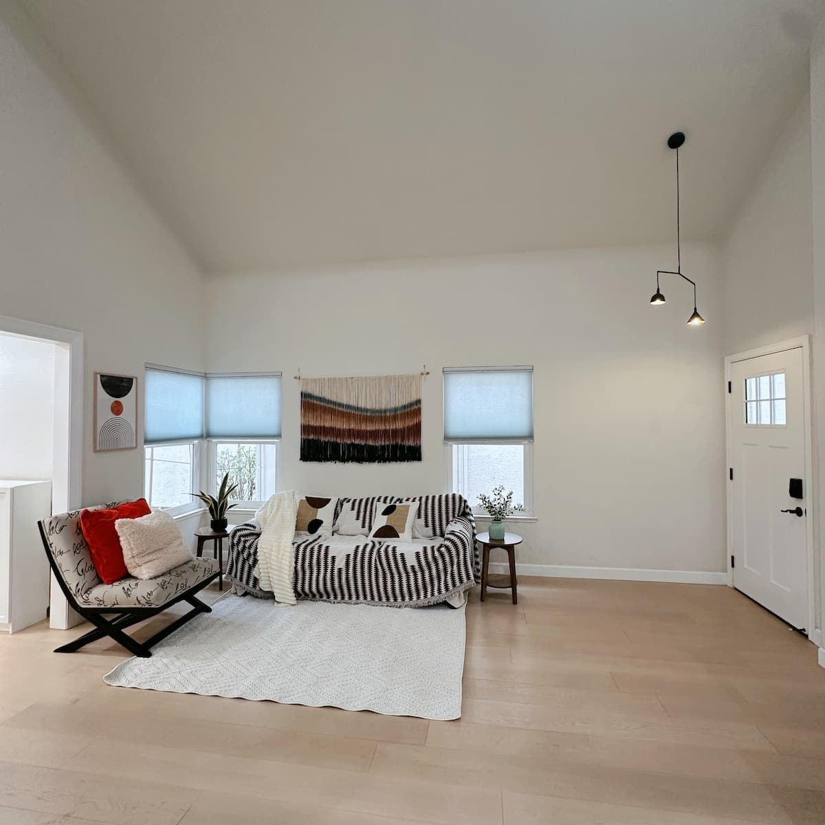 Luxury Silicon Valley Home with Digital Piano - Photo 2