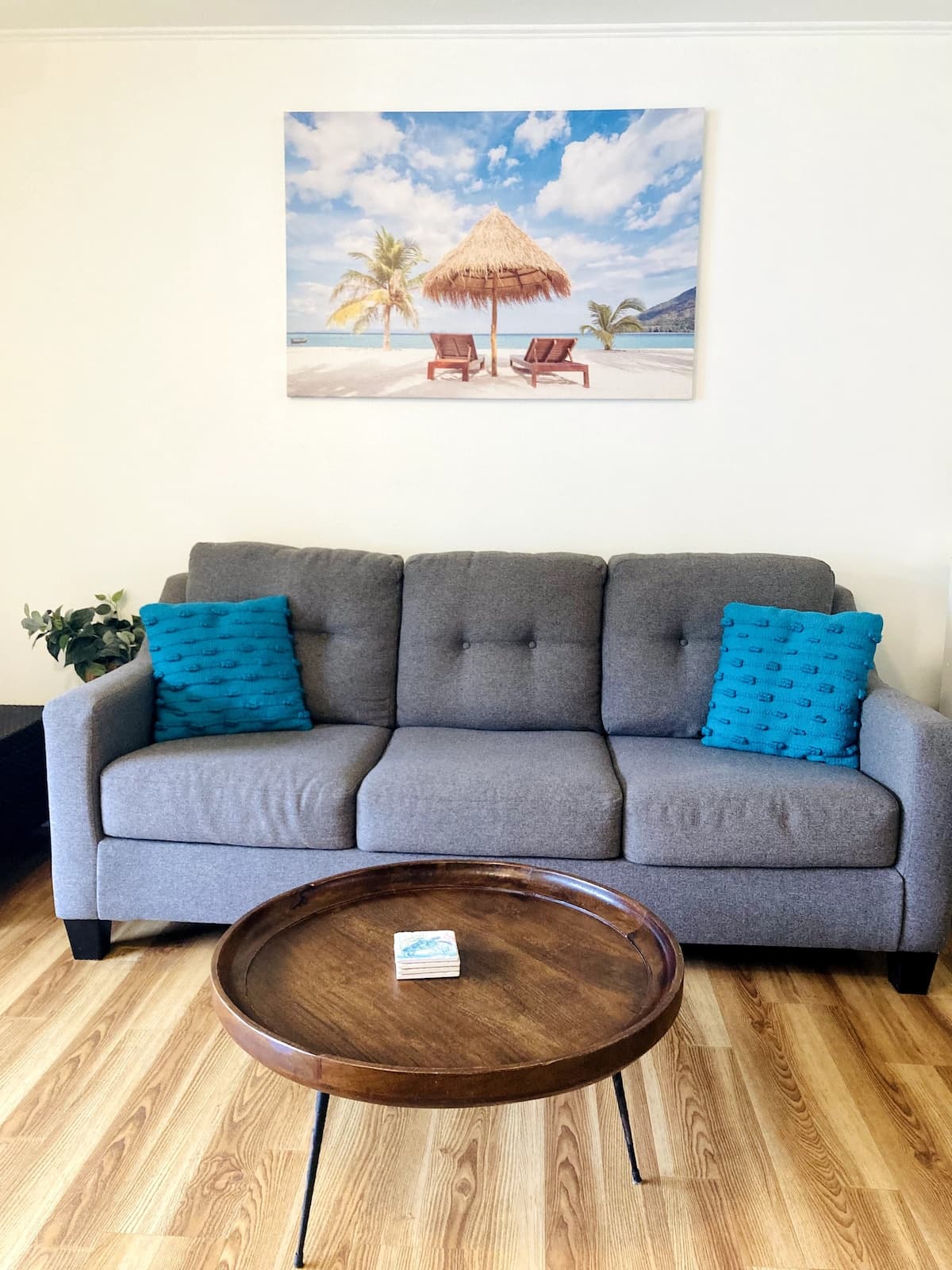 Hale Hoʻokipa – Downtown Kailua-Kona! - Photo 3
