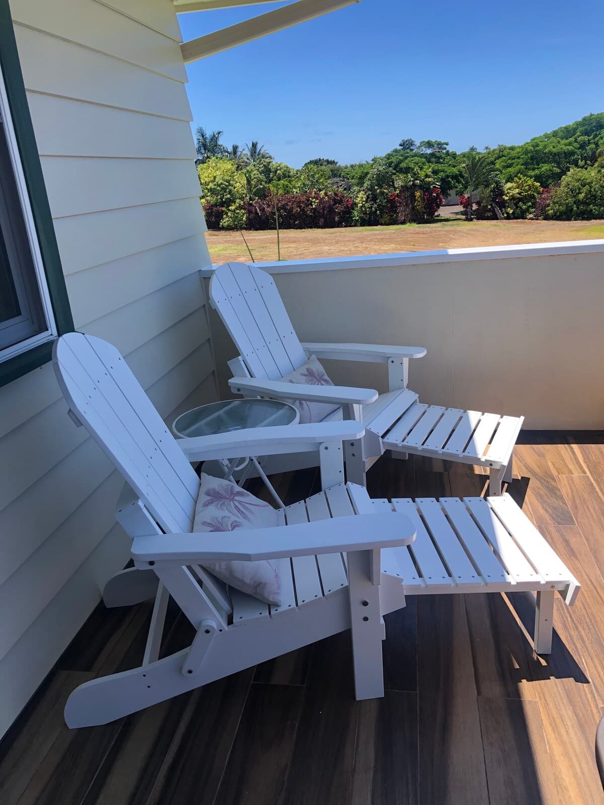 Townhouse in Koloa · ★4.79 · 1 bedroom · 1 bed · 1 private bath - Photo 2