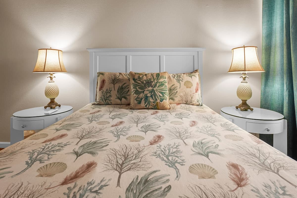 Summer rates- Oceanview! A/C Prime to beach KS1404 - Photo 4