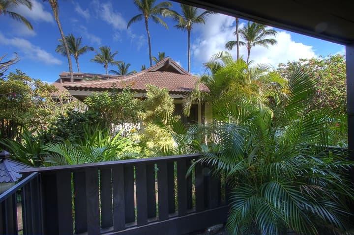 Low rates- A/C-free parking-no resort fees KR131 - Photo 5