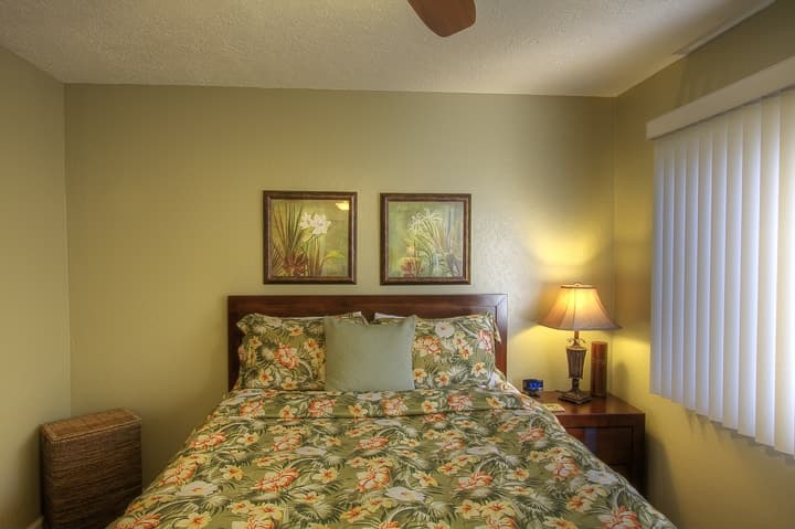 Low rates- A/C-free parking-no resort fees KR131 - Photo 3