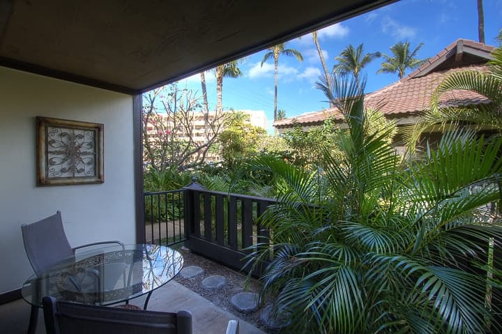Low rates- A/C-free parking-no resort fees KR131 - Photo 4