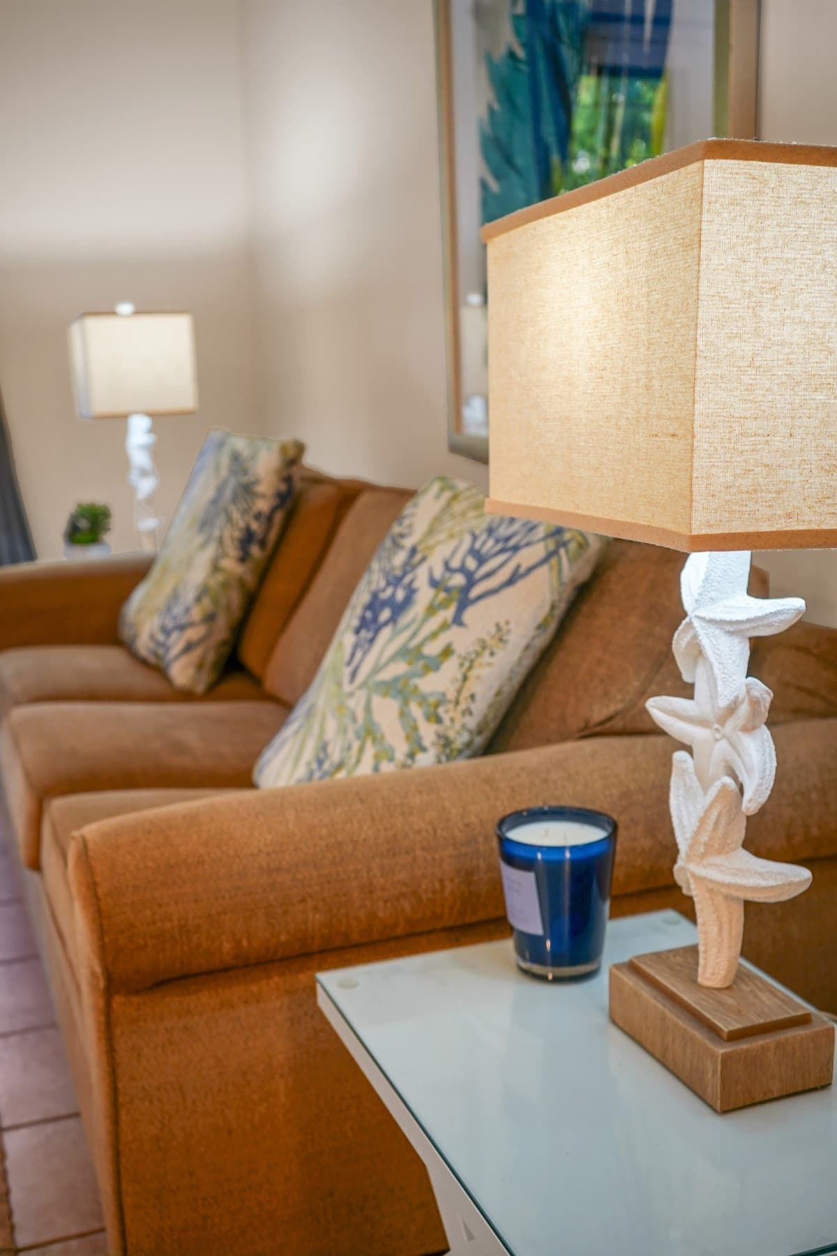 Low rates-tropical resort. A/C free parking KR120 - Photo 3