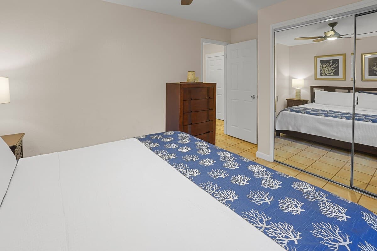 Low rates-tropical resort. A/C free parking KR120 - Photo 5