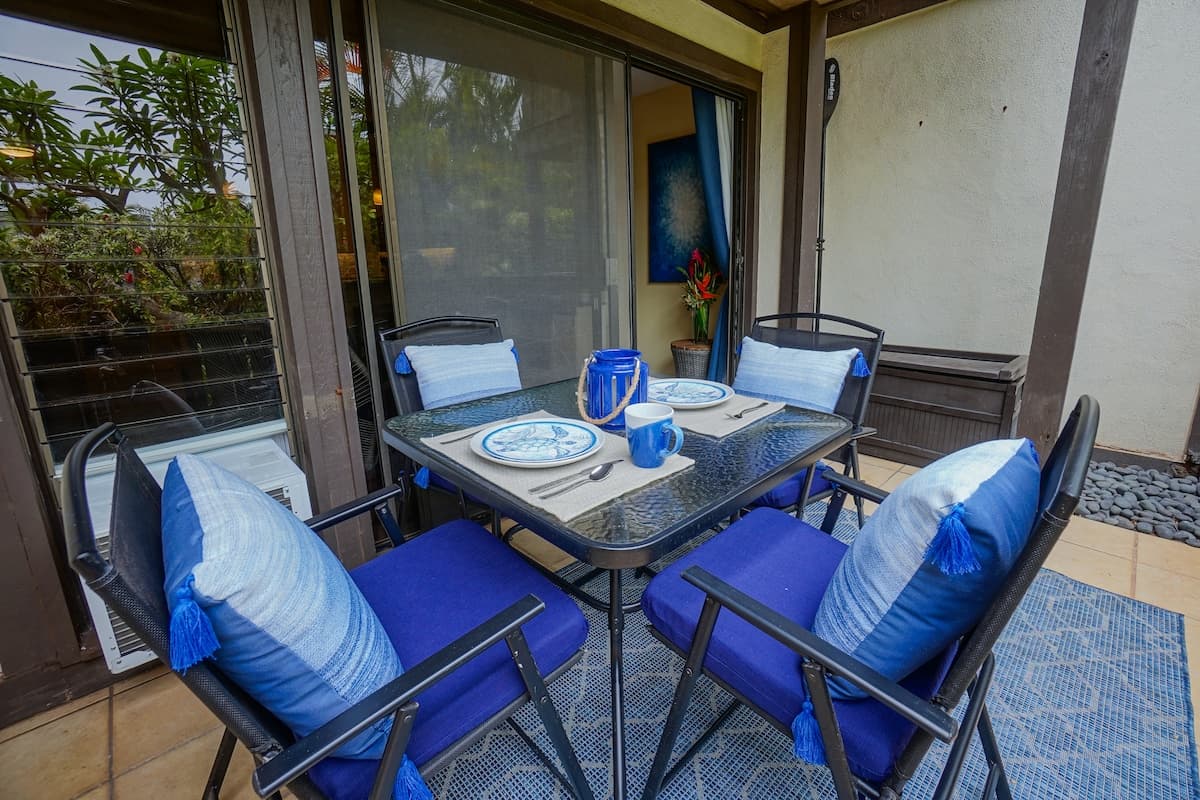 Summer deals now. No resort fee/parking-A/C - Photo 5