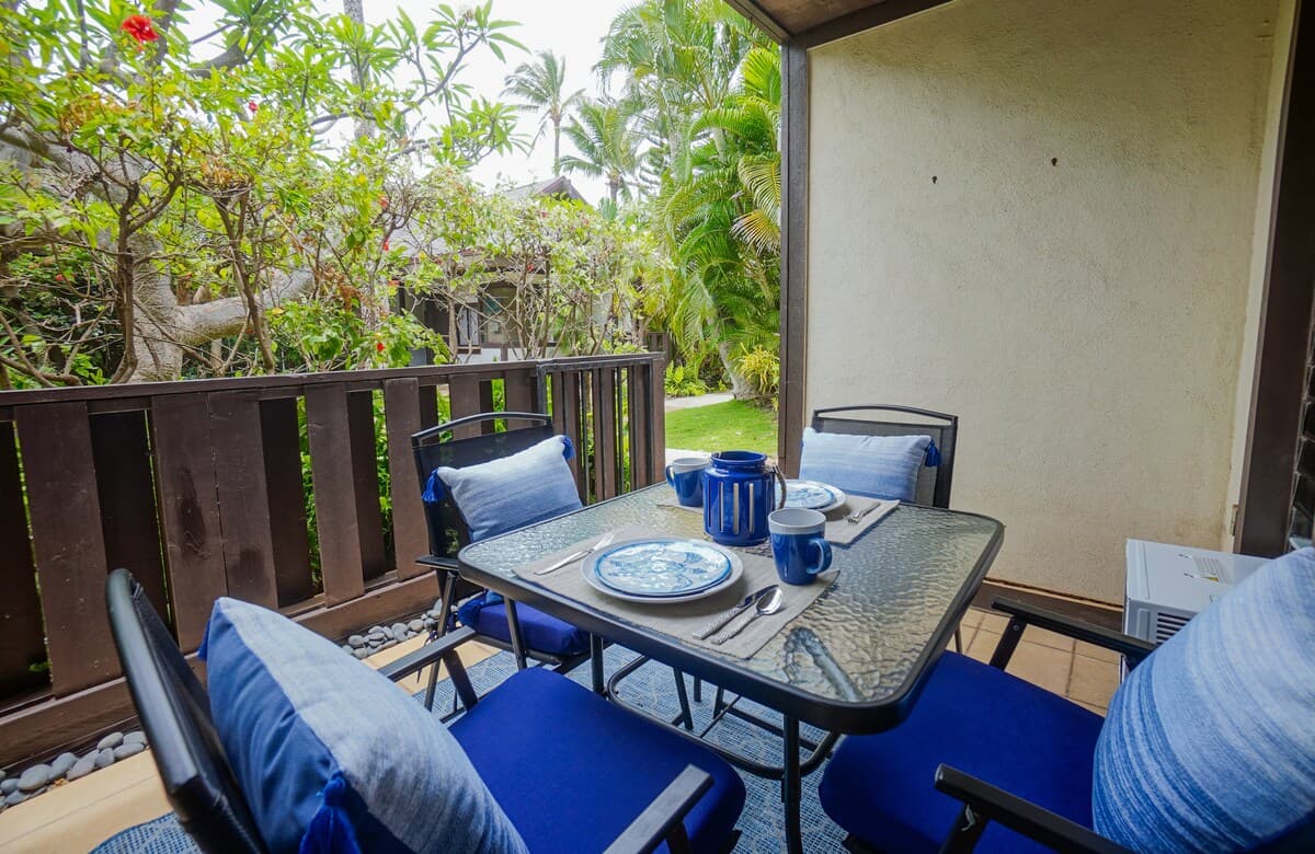 Summer deals now. No resort fee/parking-A/C - Photo 4