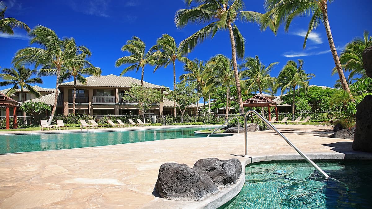 Townhouse in Waimea · ★4.98 · 3 bedrooms · 3 beds · 2.5 baths - Photo 2