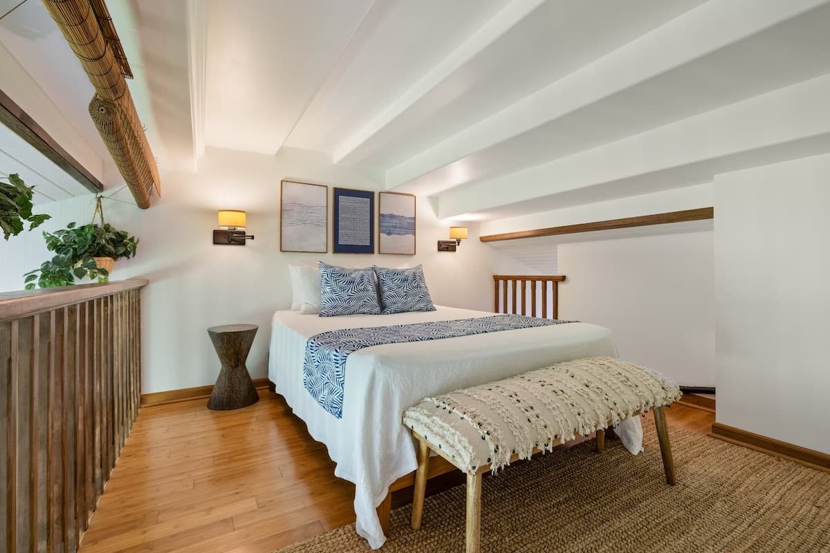 Charming 1 Bed Condo with Full Kitchen in Kuilima! - Photo 3