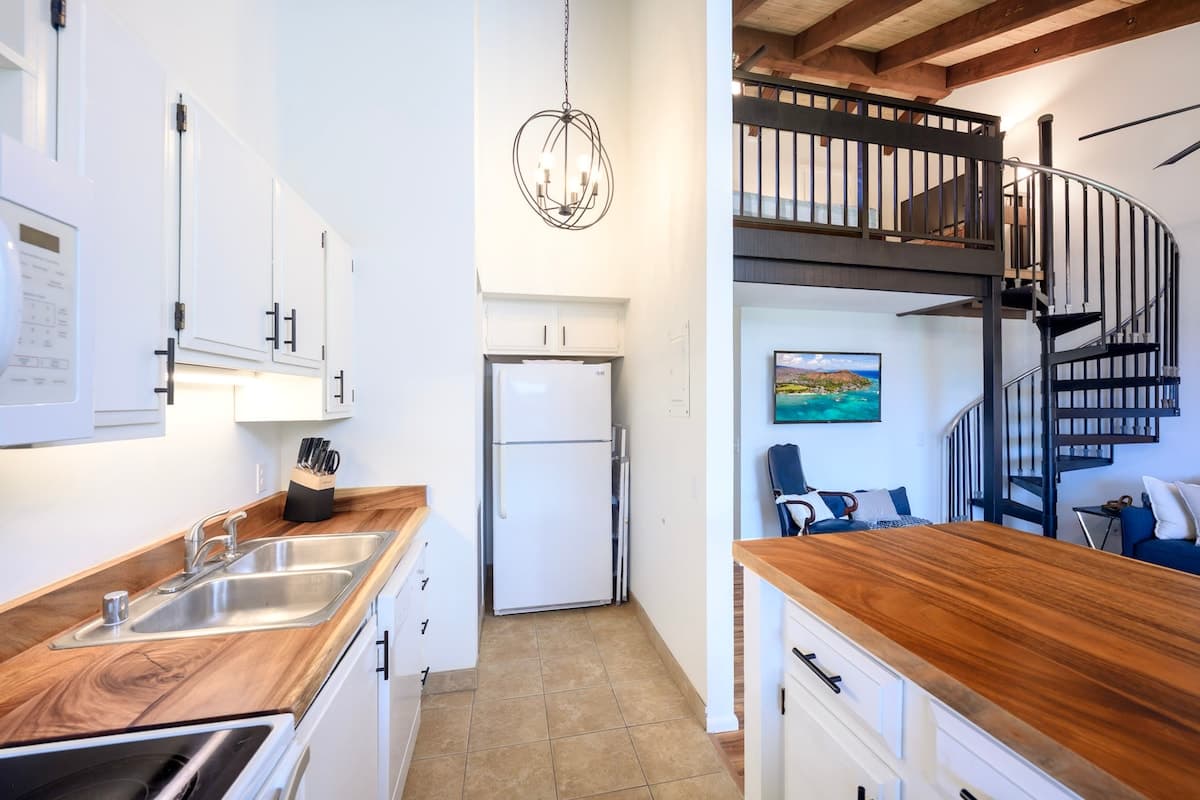 Kona Oceanside Escape! - Photo 5