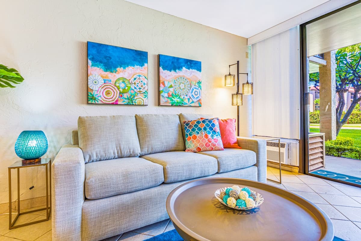 Perfect Studio in paradise! - Photo 2