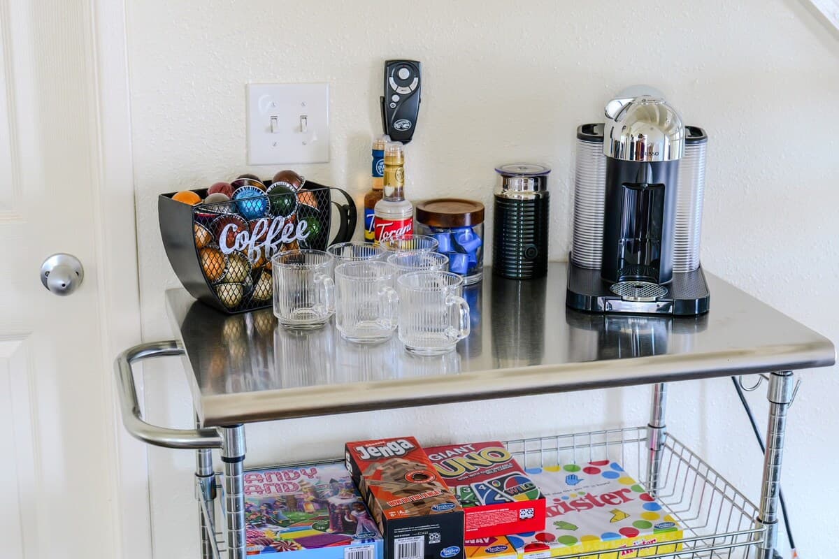 Townhouse in Waikoloa Village · ★4.57 · 3 bedrooms · 3 beds · 2 private baths - Photo 3