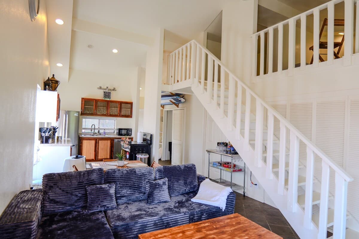 Townhouse in Waikoloa Village · ★4.57 · 3 bedrooms · 3 beds · 2 private baths - Photo 2