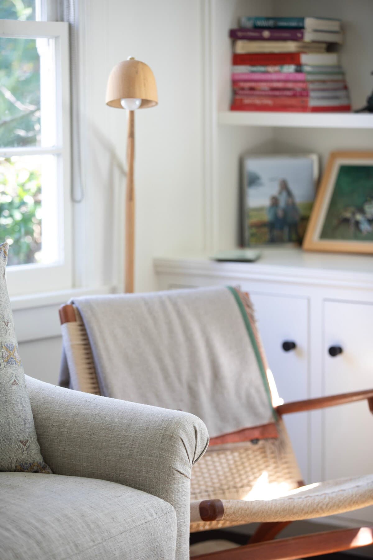 Bright Retreat with Guest House & Garden - Photo 5