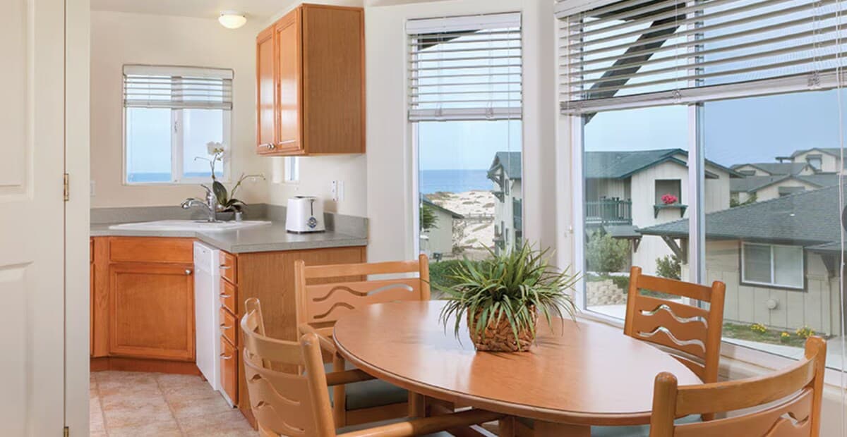 WorldMark Marina Dunes 2Beds Condo - Photo 3