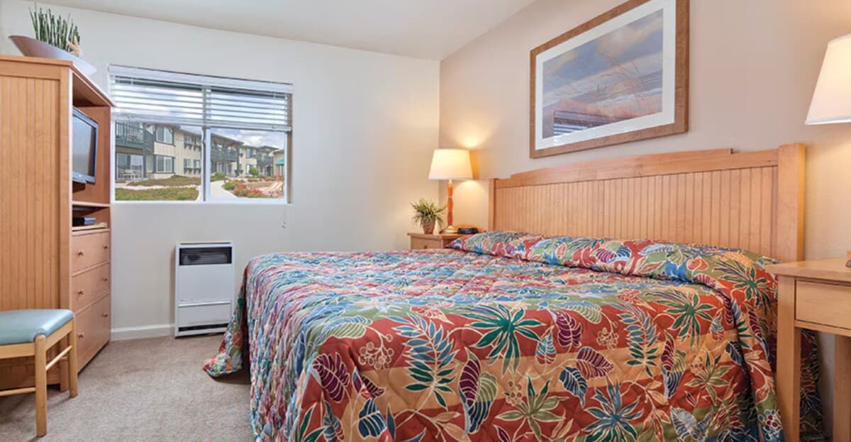 WorldMark Marina Dunes 2Beds Condo - Photo 4