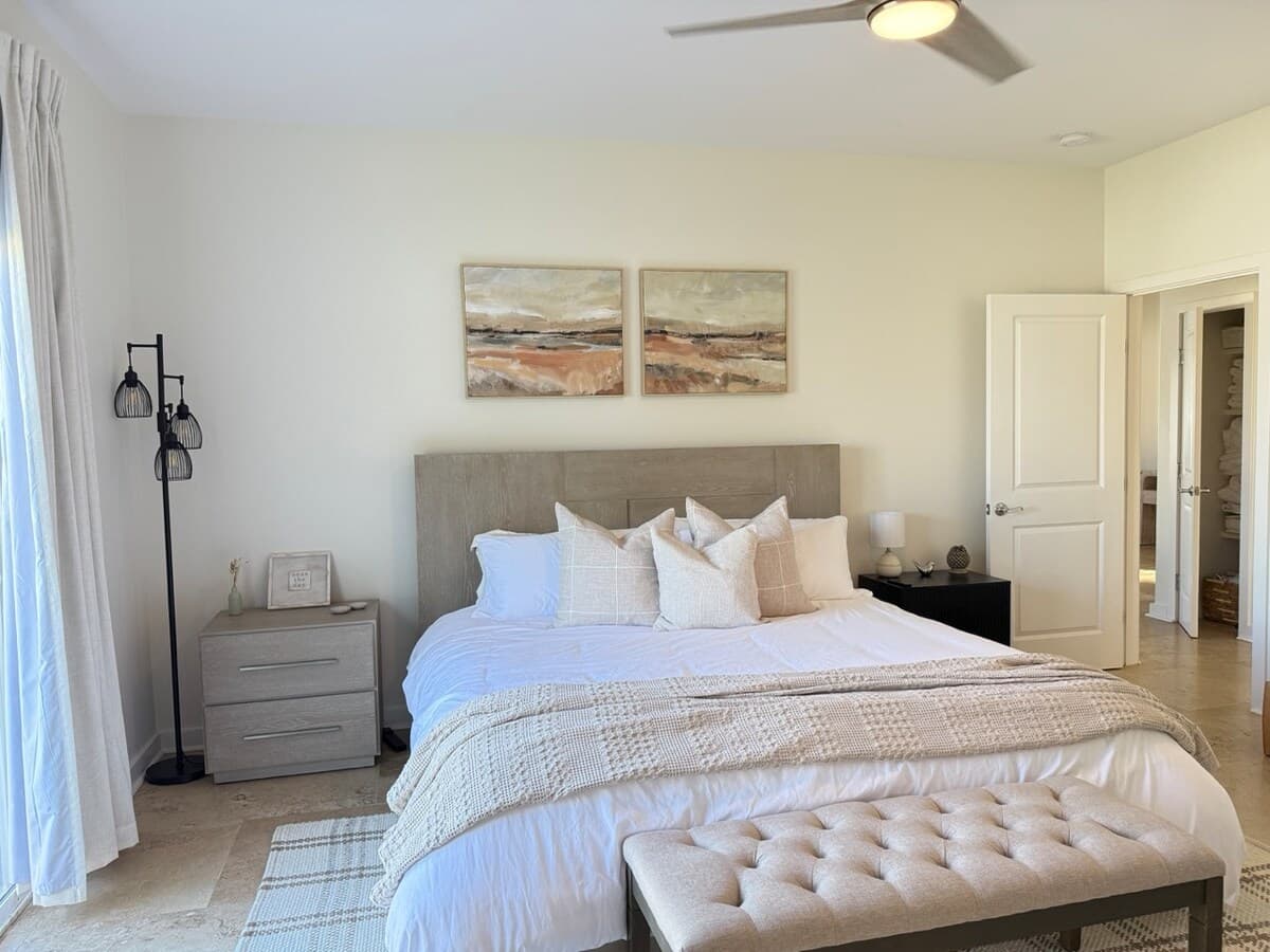 Home in Kailua-Kona · ★4.94 · 3 bedrooms · 4 beds · 2 private baths - Photo 1