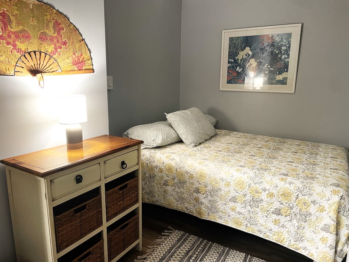 30 Steps to the beach! Sleeps 4 TA154-814-0544-01 - Photo 2