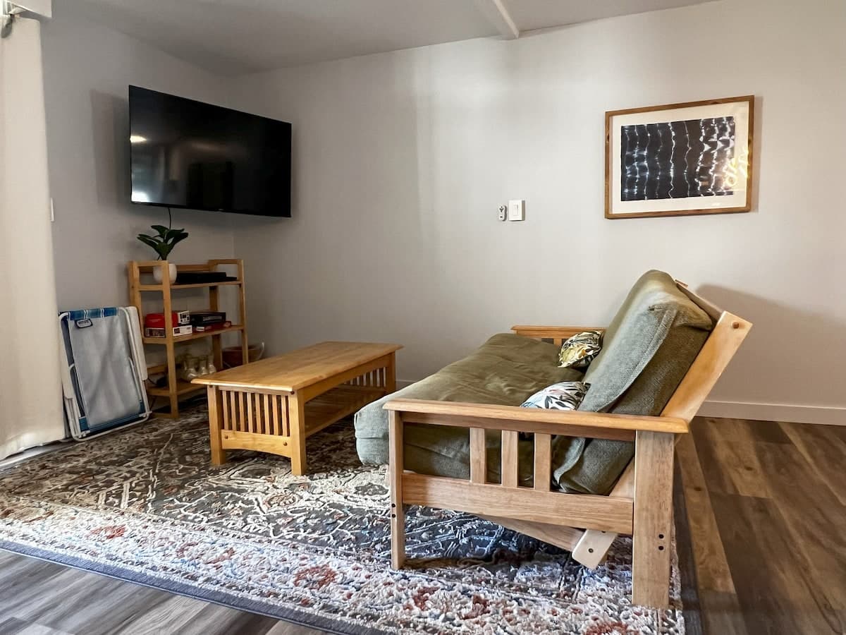 30 Steps to the beach! Sleeps 4 TA154-814-0544-01 - Photo 3