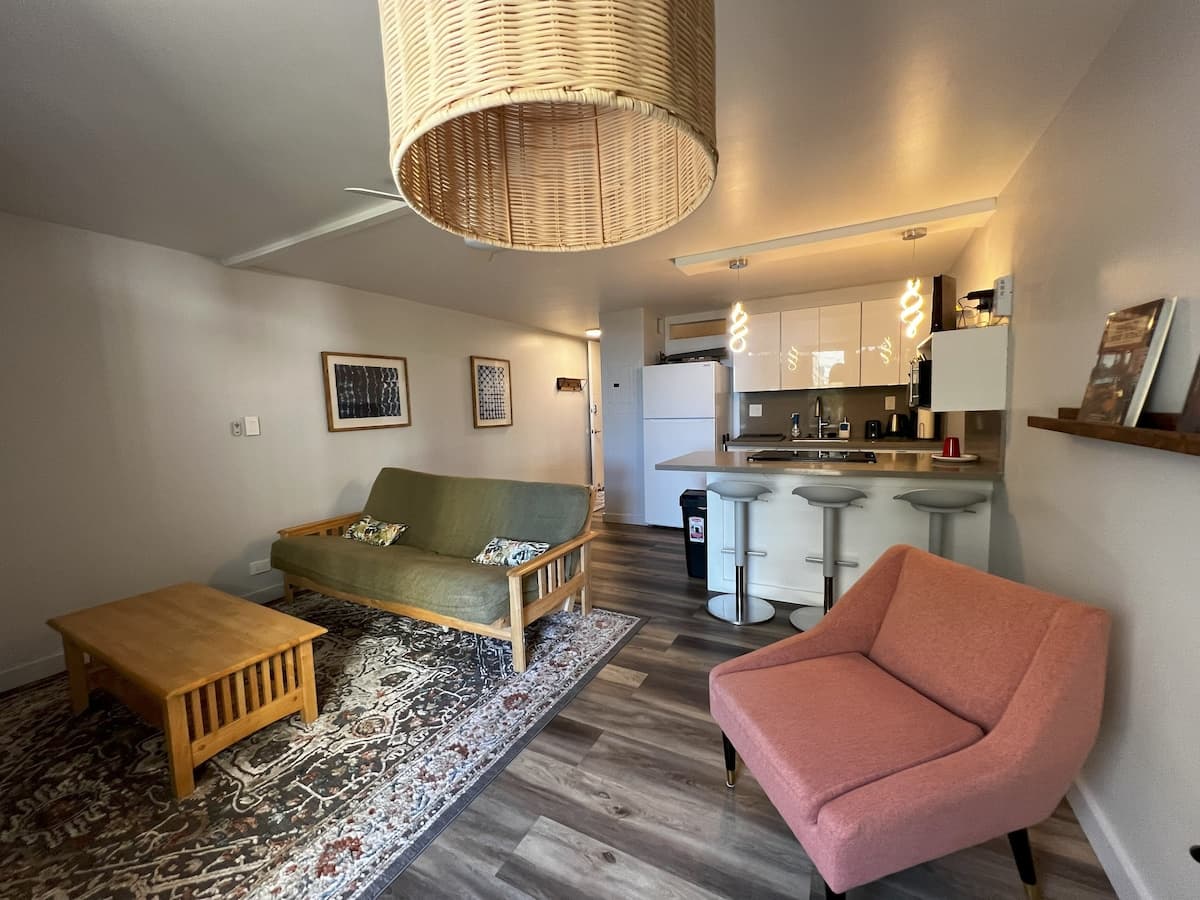 30 Steps to the beach! Sleeps 4 TA154-814-0544-01 - Photo 4
