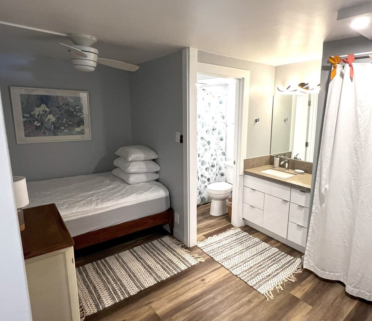 30 Steps to the beach! Sleeps 4 TA154-814-0544-01 - Photo 5