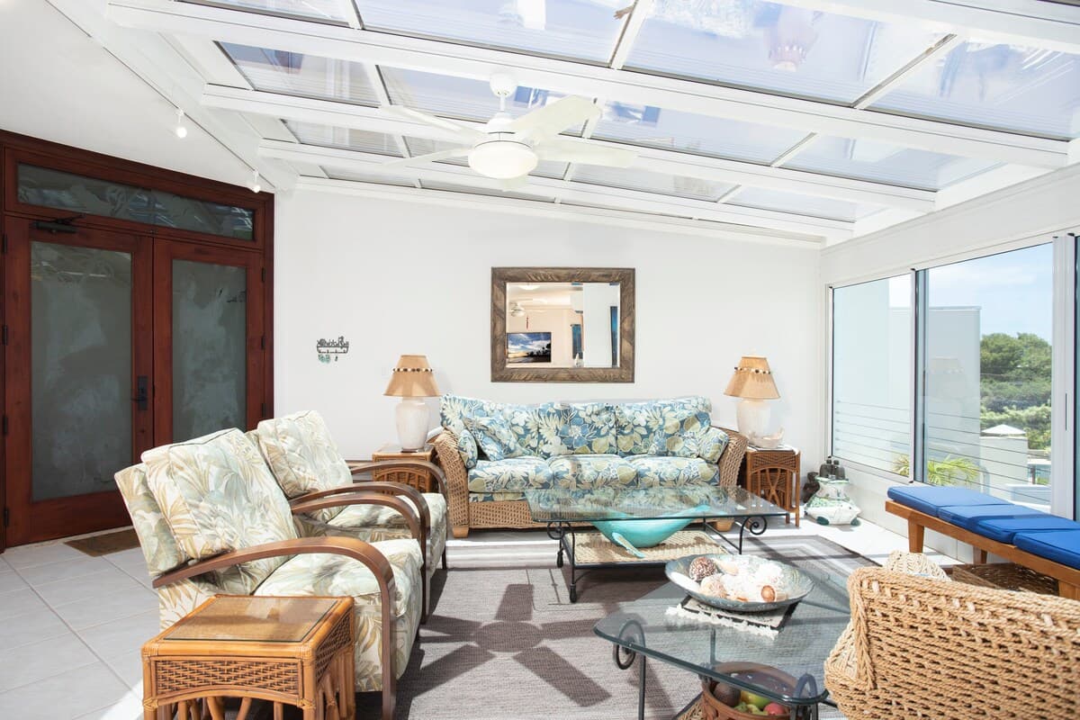 Luxury Oceanfront Condo includes 1 Hotel Amenities - Photo 5