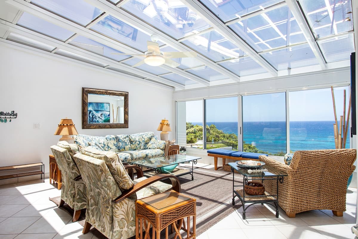 Luxury Oceanfront Condo includes 1 Hotel Amenities - Photo 4