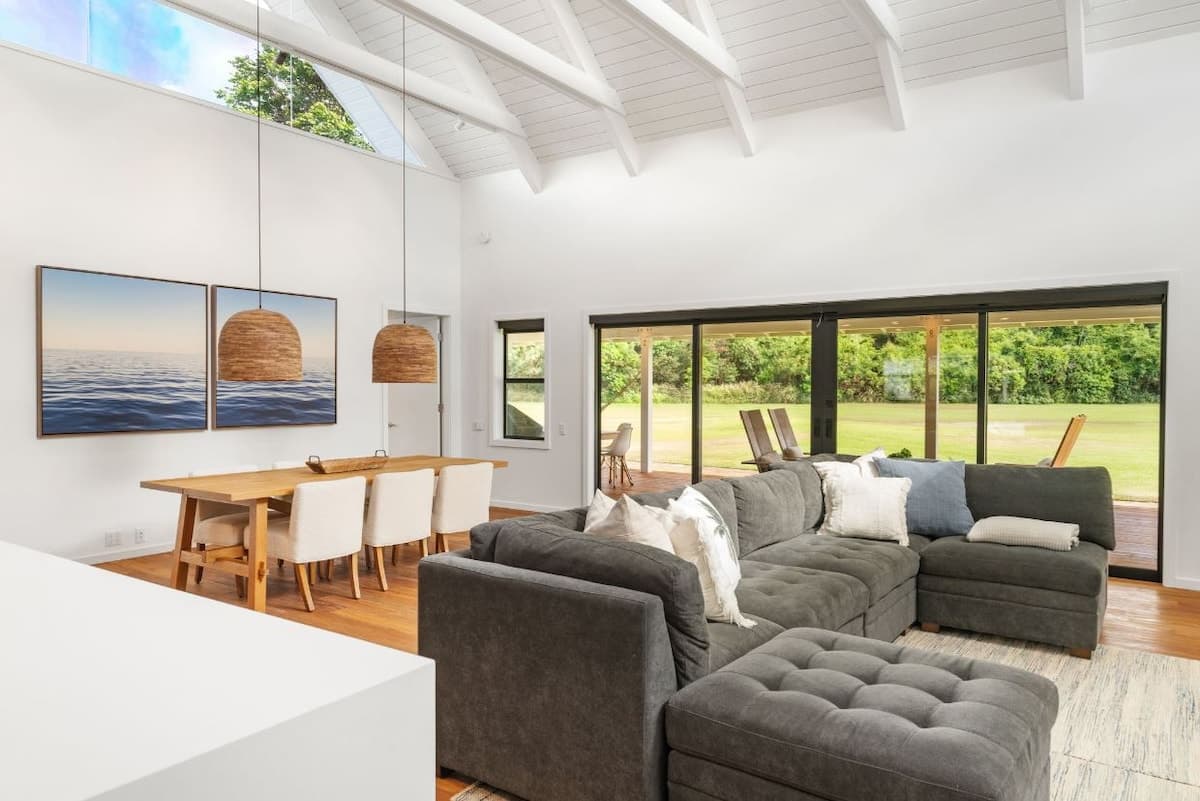 Home in Koloa · ★4.98 · 3 bedrooms · 3 beds · 2.5 baths - Photo 3