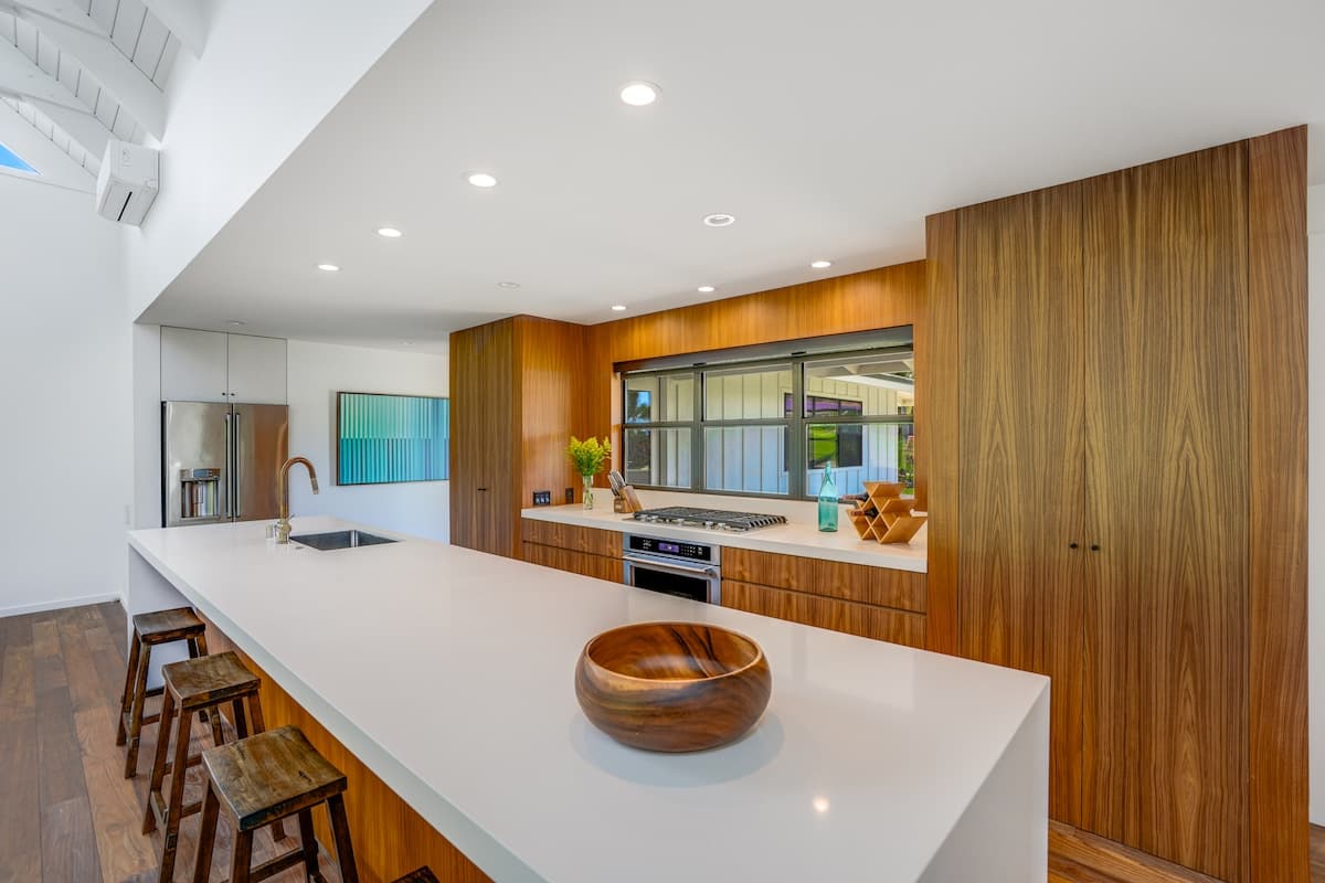 Home in Koloa · ★4.98 · 3 bedrooms · 3 beds · 2.5 baths - Photo 1