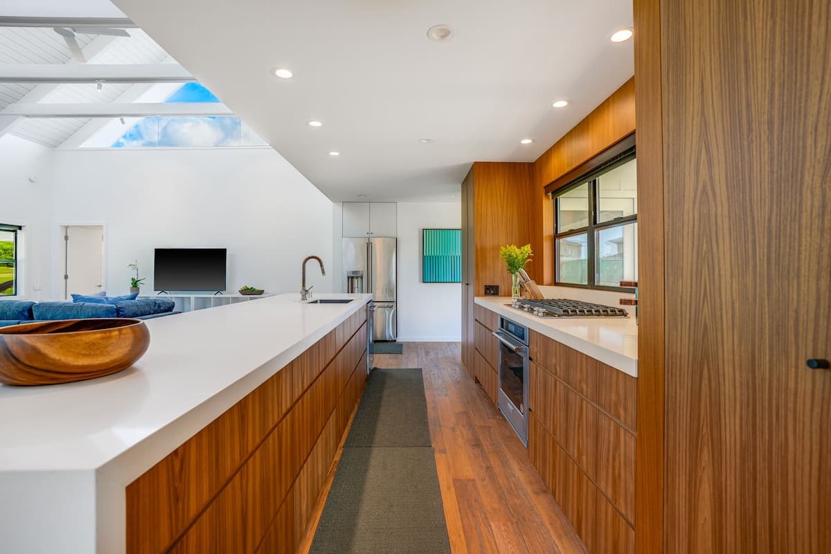 Home in Koloa · ★4.98 · 3 bedrooms · 3 beds · 2.5 baths - Photo 5